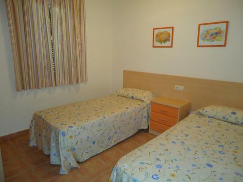 Casa Mas Pinell 65