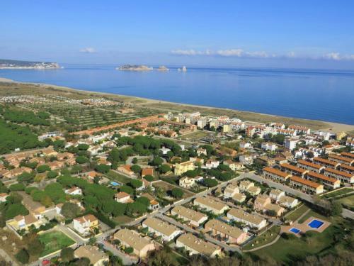 Les Dunes 6060