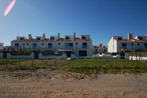 Les Dunes 6060