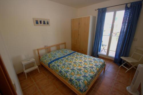 Les Dunes 6060