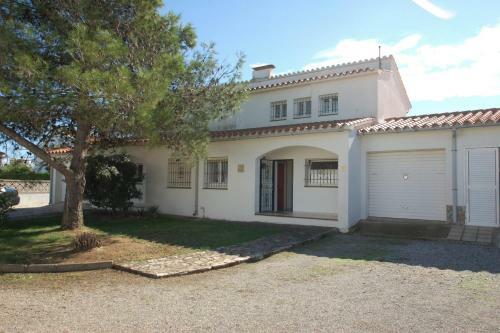 Casa Mamie - Mas Pinell