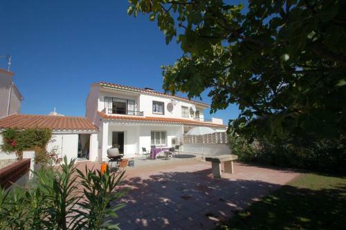 Casa Mamie - Mas Pinell