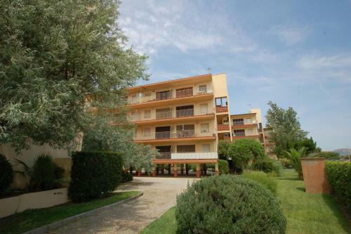Apartamento Mare Nostrum 2 - Mas Pinell