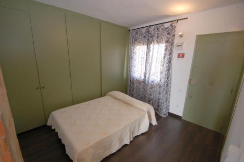 Apartamento Mare Nostrum 2 - Mas Pinell