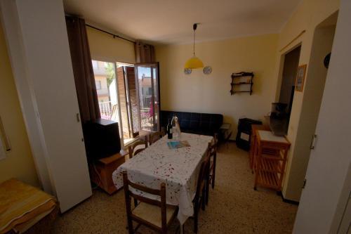 Apartamento Mare Nostrum 3 - Mas Pinell