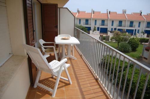Apartamento Mare Nostrum 3 - Mas Pinell