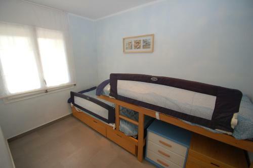 Apartamento Mare Nostrum 3 - Mas Pinell