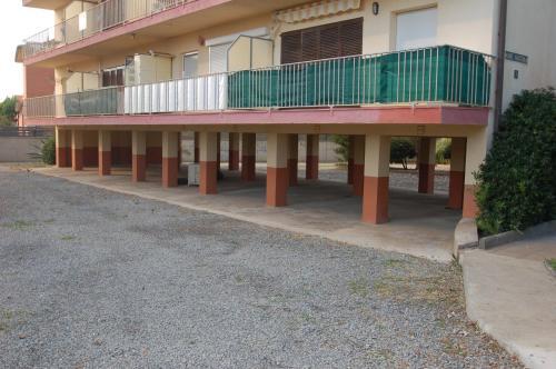Apartamento Mare Nostrum 3 - Mas Pinell