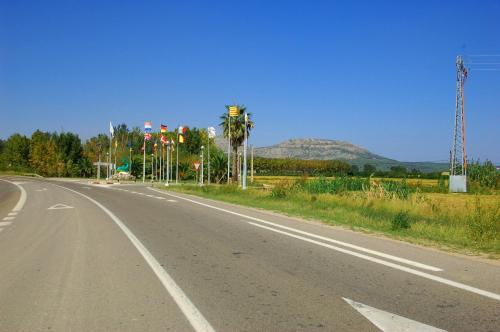 Apartamento Mare Nostrum 3 - Mas Pinell