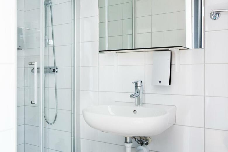 Comfort Hotel G�teborg