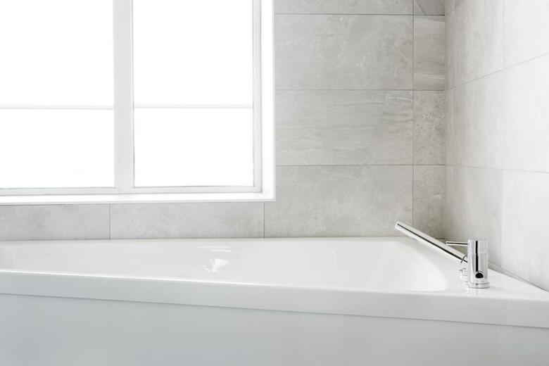 Comfort Hotel G�teborg