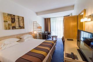 Best Western Golf Hotel