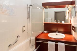 Best Western Golf Hotel