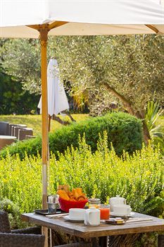 Best Western Golf Hotel