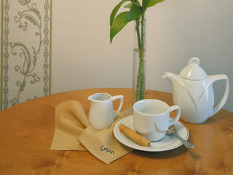 Victor's Residenz-hotel Gummersbach