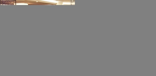 Hotel M Venpick & Casino