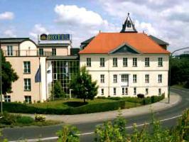 Hotel Bw Premier Villa Stokkum Hanau