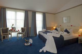 Hotel Bw Premier Villa Stokkum Hanau