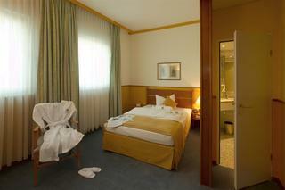 Hotel Bw Premier Villa Stokkum Hanau