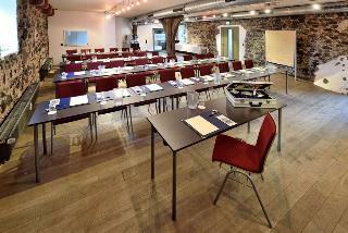 Hotel Bw Premier Villa Stokkum Hanau