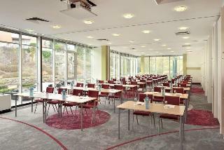 Hotel Bw Premier Villa Stokkum Hanau