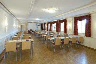 Hotel Bw Premier Villa Stokkum Hanau