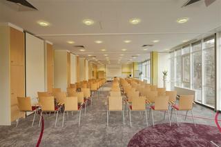 Hotel Bw Premier Villa Stokkum Hanau