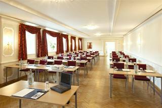 Hotel Bw Premier Villa Stokkum Hanau