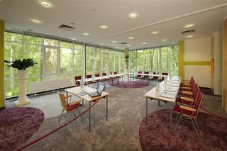 Hotel Bw Premier Villa Stokkum Hanau