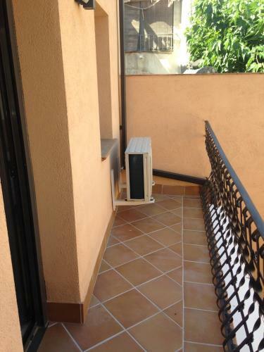 Apartamento 17apartment Comerc Hab 4 2/4 Pax