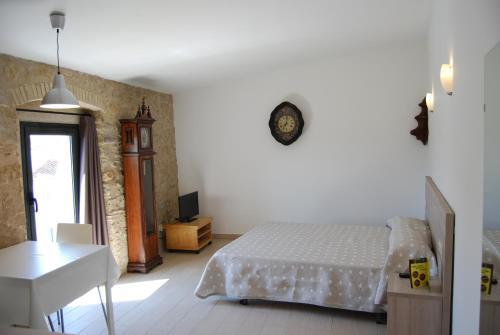Apartamento 19estudio Comerc Hab 9 2 Pax