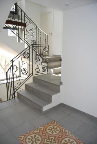 Apartamento 19estudio Comerc Hab 9 2 Pax