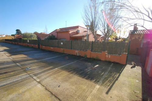 Gregal 62 - Mas Pinell