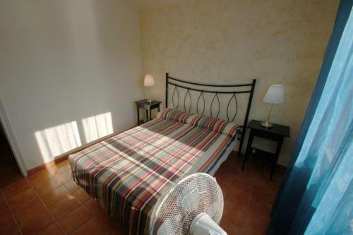 Gregal 62 - Mas Pinell