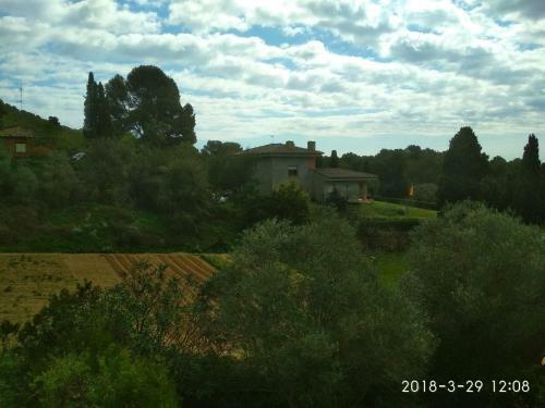 Family House In Estartit