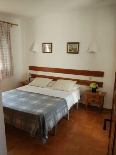 Family House In Estartit