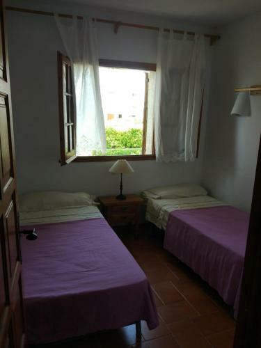 Family House In Estartit