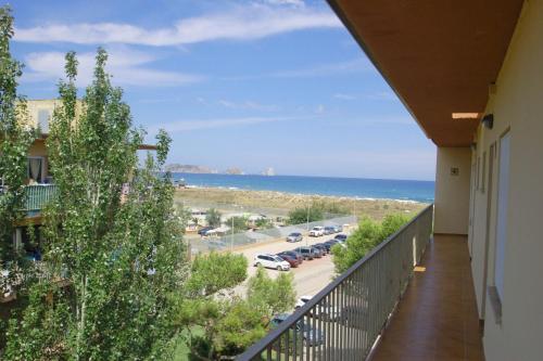 Apartamento Mare Nostrum 5 - Mas Pinell