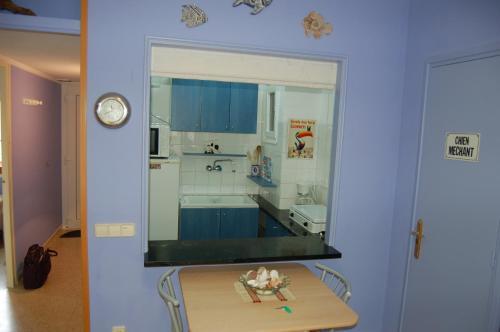Apartamento Mare Nostrum 5 - Mas Pinell
