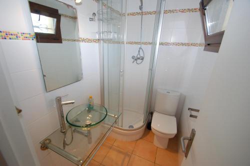 Apartamento Mare Nostrum 5 - Mas Pinell
