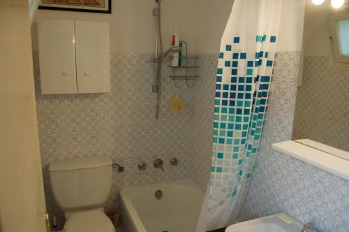 Apartamento Mare Nostrum 5 - Mas Pinell