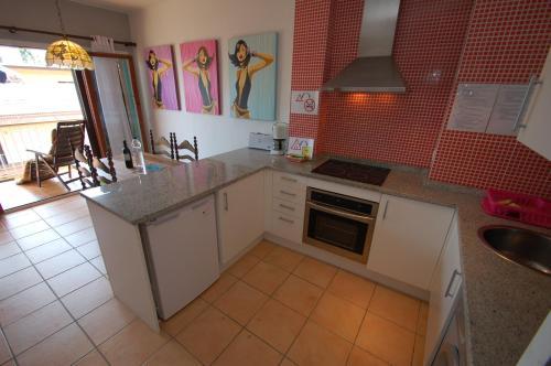 Apartamento Mare Nostrum 5 - Mas Pinell