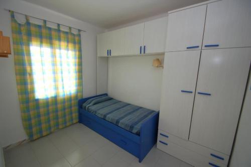 Apartamento Mare Nostrum 5 - Mas Pinell