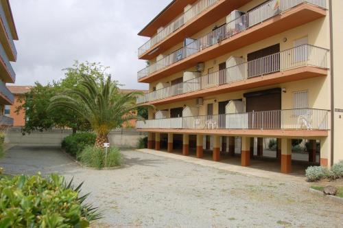 Apartamento Mare Nostrum 5 - Mas Pinell