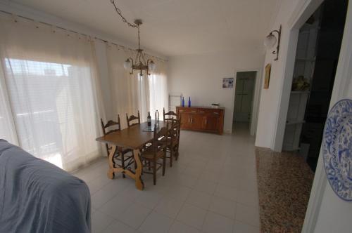 Apartamento Mare Nostrum 5 - Mas Pinell