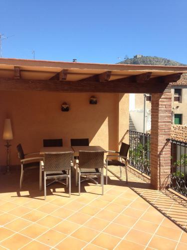 Apartamento 18estudio Comerc Hab 8 2 Pax