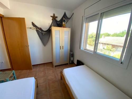Dar� 3db115 Mas Pinell