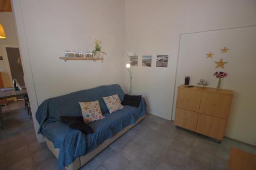 Gregal 1113 - Mas Pinell