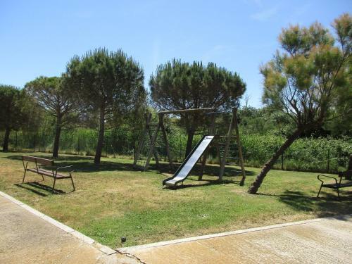 Casa Mas Pinell 93