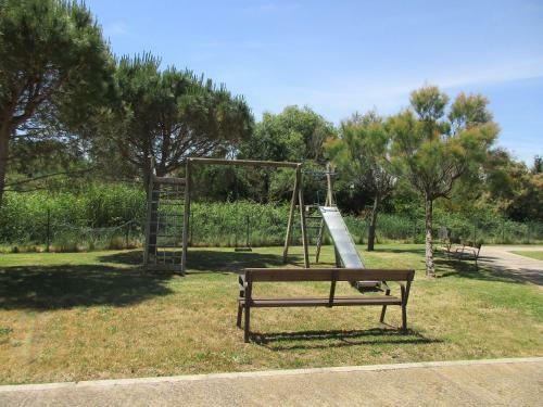 Casa Mas Pinell 93